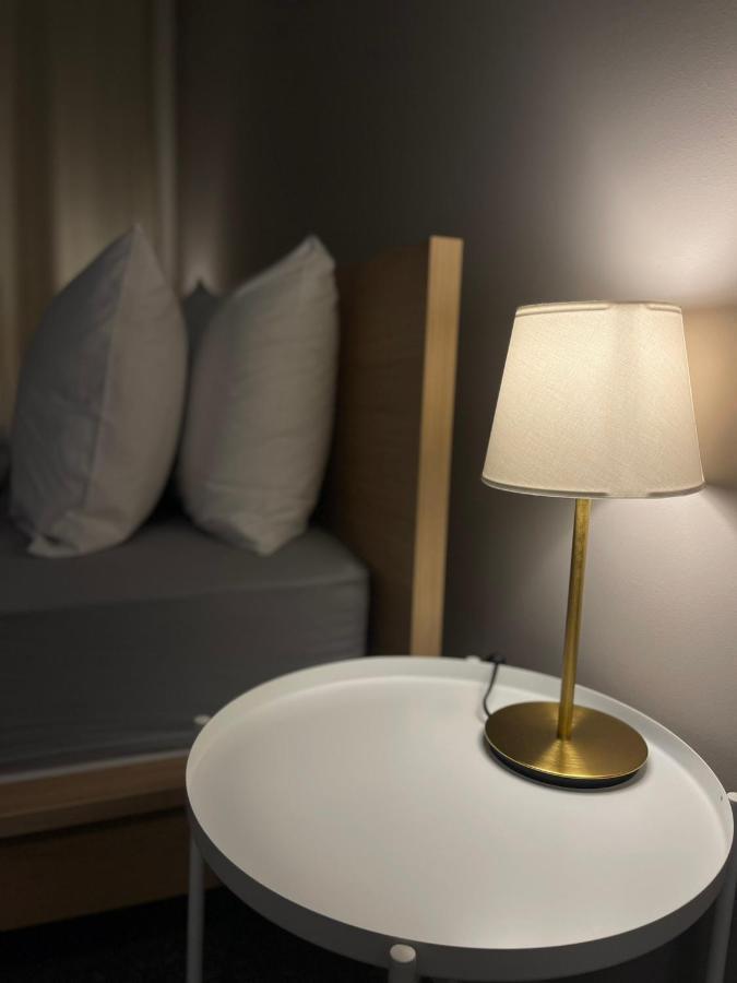 Pansea 11 Exclusive Suites Saloniki Zewnętrze zdjęcie