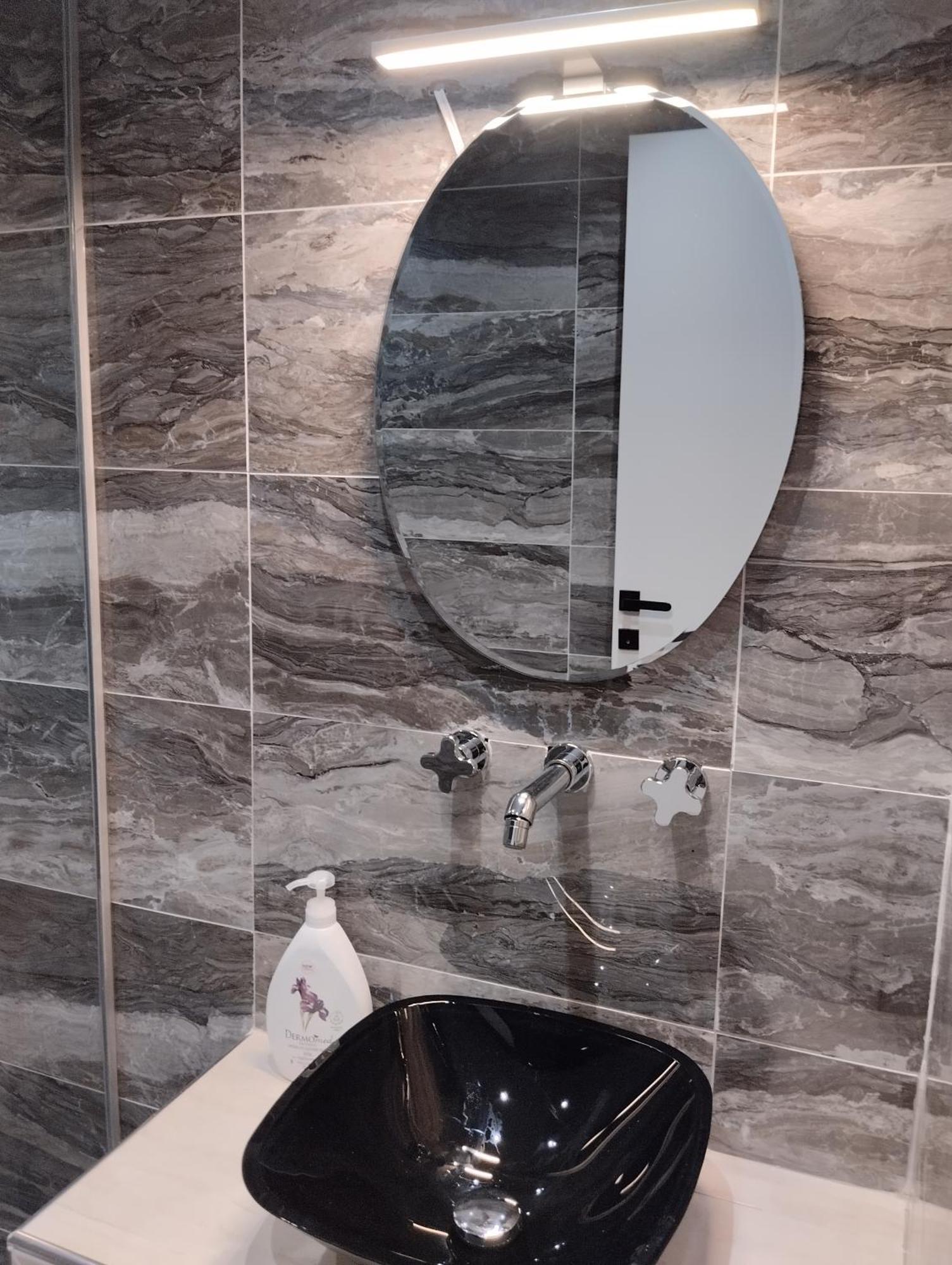 Pansea 11 Exclusive Suites Saloniki Zewnętrze zdjęcie