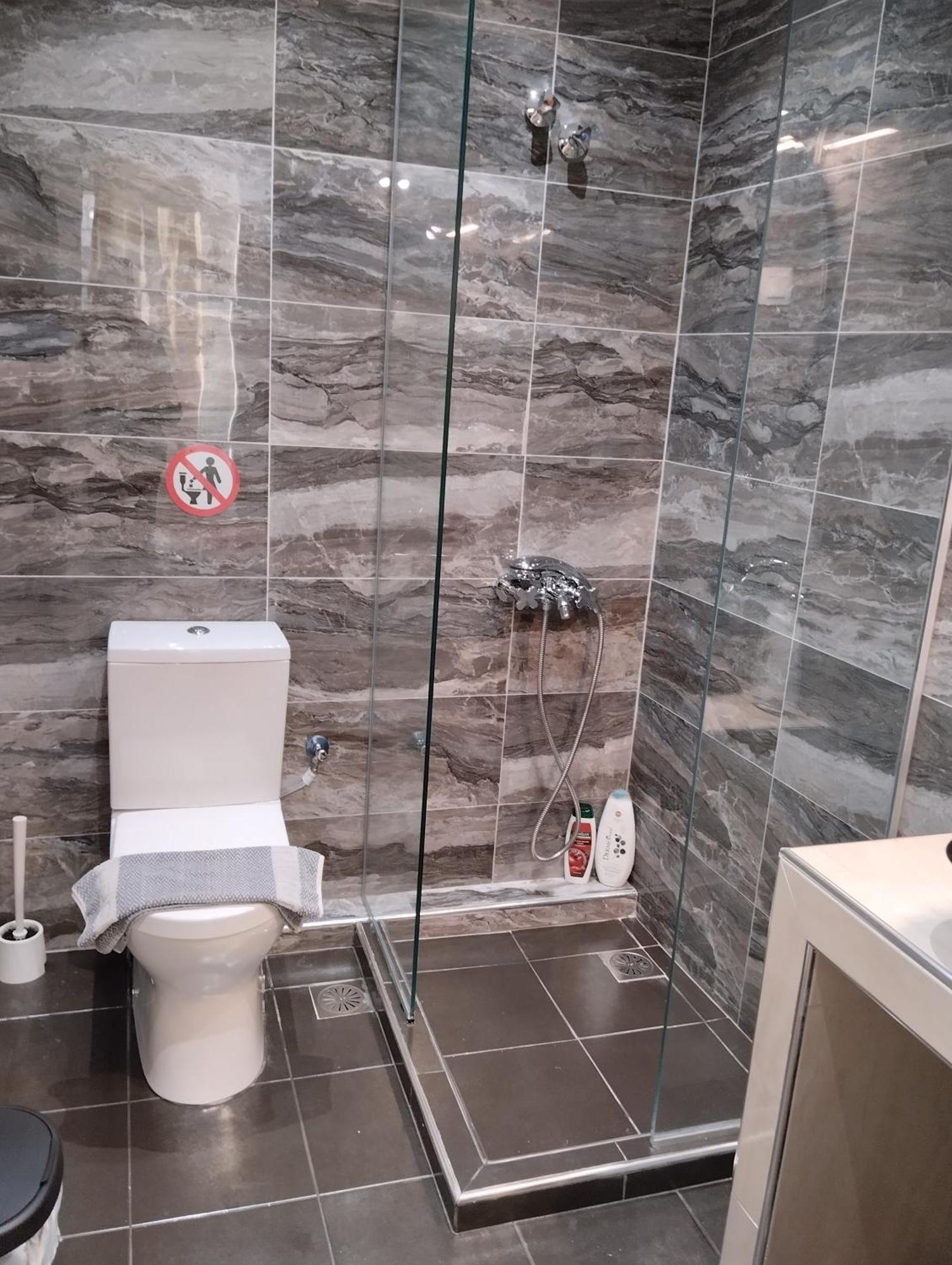 Pansea 11 Exclusive Suites Saloniki Zewnętrze zdjęcie