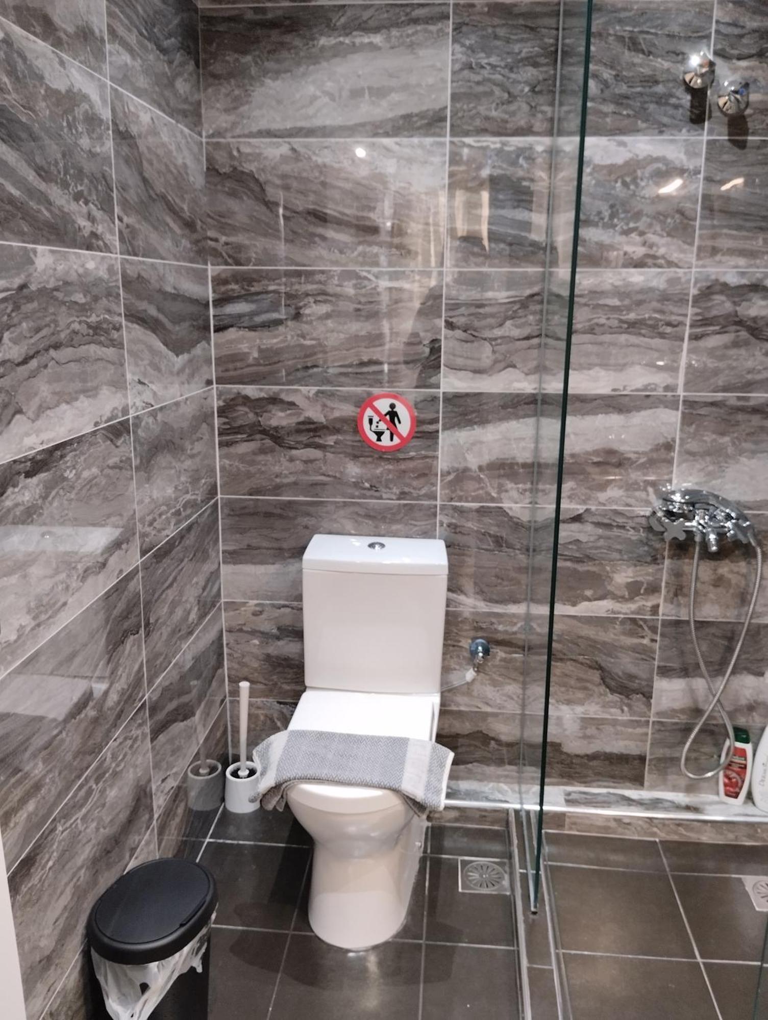 Pansea 11 Exclusive Suites Saloniki Zewnętrze zdjęcie